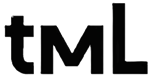 TML Consulting